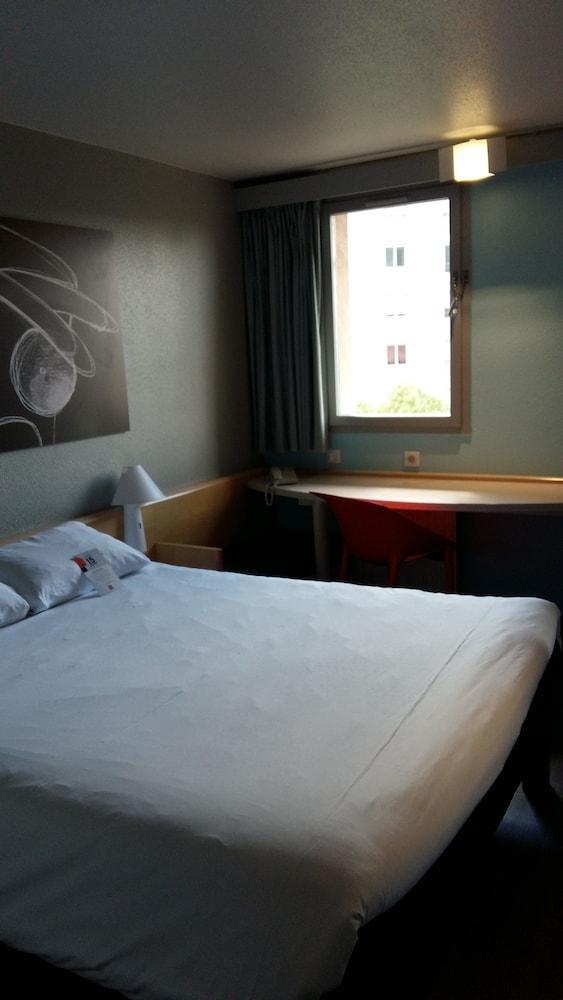 Ibis Centre Hotel Épinal