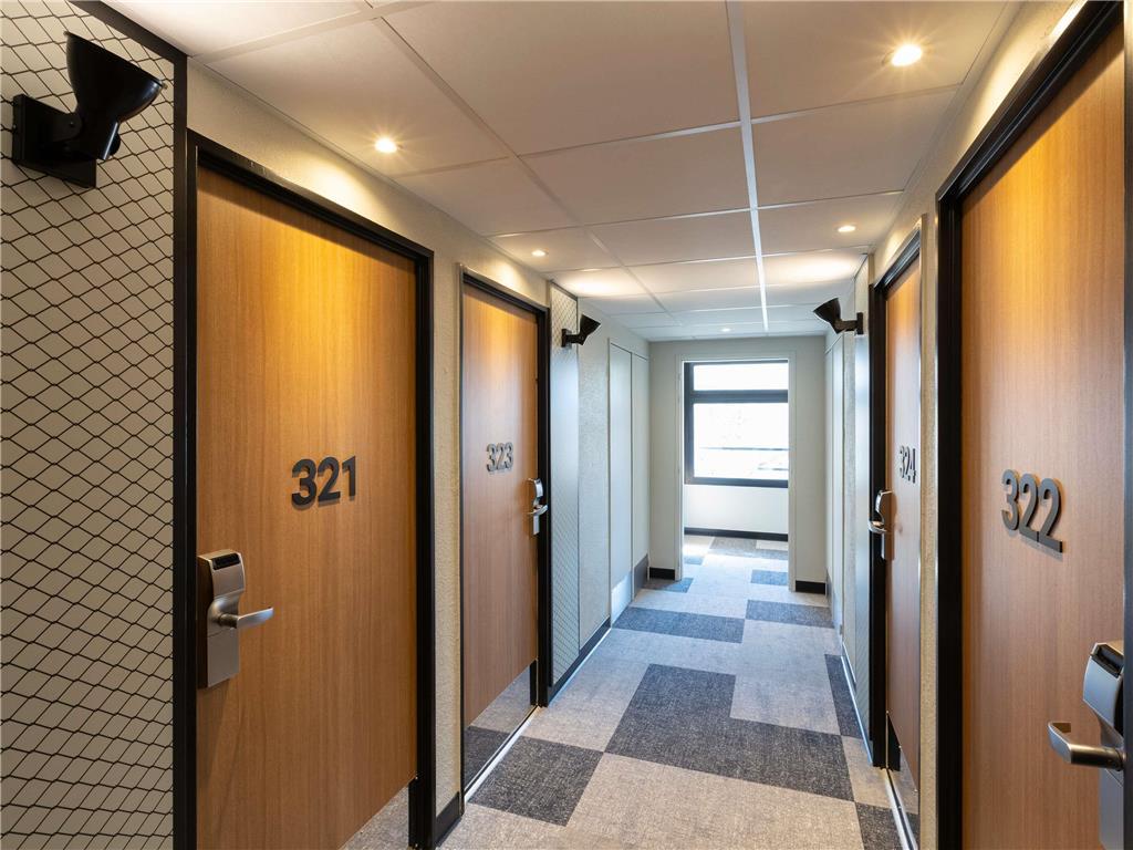 Ibis Centre 3*